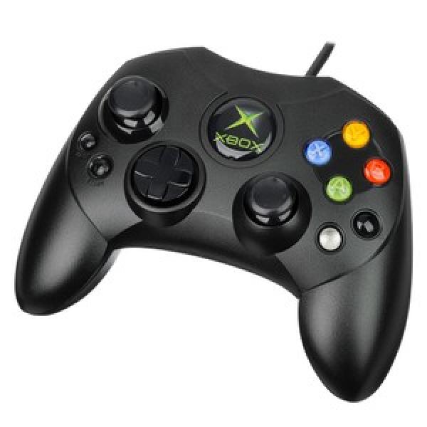 Xbox Controller S (Original)
